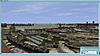     
: Port3.jpg
: 1332
:	534.8 
ID:	39268