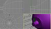     
: 9.JPG
: 2363
:	108.9 
ID:	3978