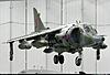     
: Hawker Harrier GR3-1_0-680x460.jpg
: 582
:	40.0 
ID:	39981