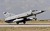     
: Argentina_Air_Force_Dassault_Mirage_IIIEA_Lofting-1-680x424.jpg
: 565
:	30.1 
ID:	39985