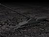     
: Dorarender.jpg
: 1971
:	272.7 
ID:	4014