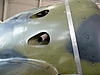     
: type18.jpg
: 1764
:	739.4 
ID:	40896
