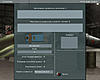     
: 1.jpg
: 2288
:	151.7 
ID:	42421