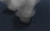     
: Waterring.jpg
: 1819
:	116.1 
ID:	4283