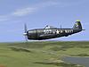     
: P-47D-22_as_AD-4.jpg
: 911
:	409.5 
ID:	43307