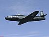     
: XP-80_as_F-9F.jpg
: 918
:	298.8 
ID:	43308