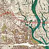     
: Map - Kiev 1943 - Podol.jpg
: 282
:	1.63 
ID:	44667