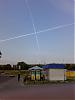     
: Flying Cross.jpg
: 683
:	232.1 
ID:	4493