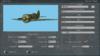     
: il2fb 2017-04-02 11-20-21.jpg
: 677
:	17.4 
ID:	46390