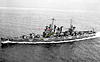     
: 1).USS_Brooklyn_CL-40-1942.jpg
: 416
:	854.5 
ID:	46604