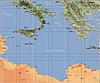     
: Mediterranean select - Italy Africa Greece (vol).jpg
: 418
:	590.1 
ID:	47471