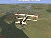     
: Nieuport 11 over Irkutsk in BAT.jpg
: 595
:	113.3 
ID:	47729