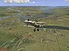     
: Nieuport 11 over Irkutsk in BAT_3.jpg
: 620
:	128.6 
ID:	47730