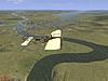     
: Bleriot over Irkutsk in BAT_2.jpg
: 565
:	109.2 
ID:	47731