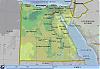     
: map_egip.jpg
: 540
:	28.4 
ID:	4798