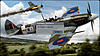     
: Spitfire_Mk_XII_by_Adam_Tooby.jpg
: 545
:	223.4 
ID:	49360