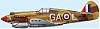     
: 1-Tomahawk-RAF-112Sqn-GA-L-Ak354-$leu-Libya-1941-0a.jpg
: 1042
:	85.0 
ID:	4975