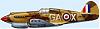     
: 1-Tomahawk-RAF-112Sqn-GA-X-Ak658-$caldwell-Libya-1941-00.jpg
: 1068
:	87.0 
ID:	4976