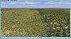     
: Kiev1.jpg
: 337
:	411.8 
ID:	50497