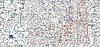     
:  21.08.41. -1.jpg
: 1746
:	3.43 
ID:	50527