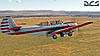    
: DCS-Yak-52-WIP-01.jpg
: 548
:	710.4 
ID:	50606