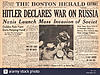     
: 1941-front-page-boston-herald-nazi-germany-invades-soviet-union-FWP7RG.jpg
: 377
:	299.6 
ID:	50791