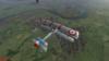     
: il2fb 2018-01-13 21-16-22.jpg
: 476
:	18.4 
ID:	51623