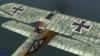     
: il2fb 2018-01-30 17-57-52.jpg
: 1129
:	20.3 
ID:	51754