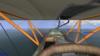     
: il2fb 2018-01-30 17-57-36.jpg
: 1132
:	16.9 
ID:	51755