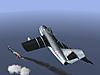     
: 10_MiG-15bis_TOF.jpg
: 765
:	364.6 
ID:	52419