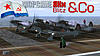     
: NAVY_YAKs_Promotion_Yak-3K.jpg
: 1247
:	359.2 
ID:	53825