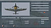     
: FW-190A-6R8_Wfr.Gr.21.jpg
: 486
:	243.0 
ID:	54161