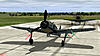     
: FW-190A-6R8_BUG_GEARs_@gain.jpg
: 499
:	324.3 
ID:	54164