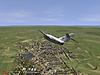     
: MiG-15 Belarus_R FTW2_1.jpg
: 348
:	108.6 
ID:	54941