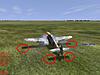     
: Bf-109 F2 in 4.13.3.jpg
: 417
:	104.0 
ID:	54963