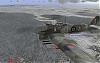     
: grab0000.JPG
: 984
:	281.0 
ID:	5531