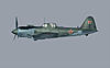     
: Su-6K&Tu-2S.jpg
: 593
:	70.9 
ID:	55649