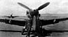     
: Bf-109G+Hartmann.jpg
: 682
:	53.7 
ID:	55891