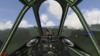    
: il2fb 2018-08-30 16-10-58.jpg
: 708
:	20.1 
ID:	56431