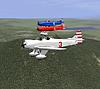     
: scre.jpg
: 758
:	74.9 
ID:	57284