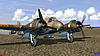     
: Beaufighter_X_desert.jpg
: 3288
:	373.9 
ID:	57439