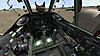     
: Beaufighter_X_C0CKP!T.jpg
: 3251
:	413.6 
ID:	57440