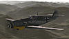     
: CTS_Bf109G-2_MAESTRO_portside.jpg
: 1865
:	248.8 
ID:	57537