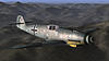     
: CTS_Bf109G-2_MAESTRO_starboard.jpg
: 1852
:	273.6 
ID:	57538