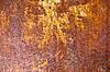     
: 40742052-texture-of-rusty-iron-background-and-texture-of-rusty-on-iron-with-vintage-color-and-vi.jpg
: 506
:	508.7 
ID:	57663