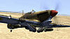     
: Hurricane_MK-IIB_Tropicalised.jpg
: 2798
:	284.0 
ID:	57713