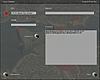     
: il2fb 2019-01-09 19-10-53-35.jpg
: 569
:	92.7 
ID:	58309