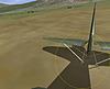     
: ut1b_bug.jpg
: 1055
:	154.1 
ID:	58529