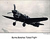     
: Curtiss-P-40N-Warhawk-80FG90FS-Burma-Banshee-76-01.jpg
: 493
:	184.4 
ID:	60345