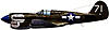     
: Curtiss-P-40N-Warhawk-80FG90FS-Burma-Banshee-W71-Samuel-Hammer-1943-45-0A.jpg
: 485
:	70.1 
ID:	60346